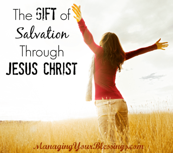 the-gift-of-salvation-through-jesus-christ.png