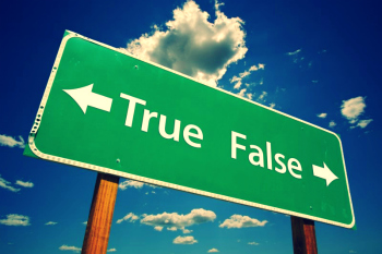 True Faith or False Faith – 301 Blog..jpg